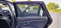 Renault Scenic ENERGY TCe 160 /Automatik/49000km/Navi/Kamera/Lede Negro - thumbnail 17