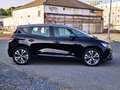 Renault Scenic ENERGY TCe 160 /Automatik/49000km/Navi/Kamera/Lede Negro - thumbnail 4