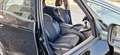 Renault Scenic ENERGY TCe 160 /Automatik/49000km/Navi/Kamera/Lede Negro - thumbnail 15