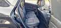 Renault Scenic ENERGY TCe 160 /Automatik/49000km/Navi/Kamera/Lede Negro - thumbnail 16