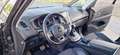 Renault Scenic ENERGY TCe 160 /Automatik/49000km/Navi/Kamera/Lede Negro - thumbnail 19