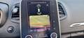 Renault Scenic ENERGY TCe 160 /Automatik/49000km/Navi/Kamera/Lede Negro - thumbnail 23