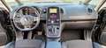 Renault Scenic ENERGY TCe 160 /Automatik/49000km/Navi/Kamera/Lede Negro - thumbnail 20