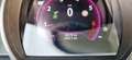 Renault Scenic ENERGY TCe 160 /Automatik/49000km/Navi/Kamera/Lede Negro - thumbnail 24