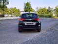 Renault Scenic ENERGY TCe 160 /Automatik/49000km/Navi/Kamera/Lede Negro - thumbnail 6