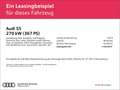 Audi S5 LIMOUSINE B O PANO AHK TECH PRO 20 ZOLL TFSI 270 k Grau - thumbnail 2