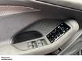 Audi S5 LIMOUSINE B O PANO AHK TECH PRO 20 ZOLL TFSI 270 k Grau - thumbnail 12
