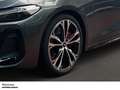 Audi S5 LIMOUSINE B O PANO AHK TECH PRO 20 ZOLL TFSI 270 k Grau - thumbnail 10
