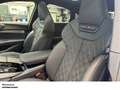 Audi S5 LIMOUSINE B O PANO AHK TECH PRO 20 ZOLL TFSI 270 k Grau - thumbnail 15