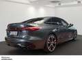 Audi S5 LIMOUSINE B O PANO AHK TECH PRO 20 ZOLL TFSI 270 k Grau - thumbnail 5