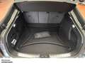 Audi S5 LIMOUSINE B O PANO AHK TECH PRO 20 ZOLL TFSI 270 k Grau - thumbnail 9