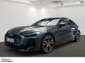 Audi S5 LIMOUSINE B O PANO AHK TECH PRO 20 ZOLL TFSI 270 k Grau - thumbnail 3