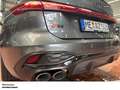 Audi S5 LIMOUSINE B O PANO AHK TECH PRO 20 ZOLL TFSI 270 k Grau - thumbnail 17