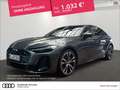 Audi S5 LIMOUSINE B O PANO AHK TECH PRO 20 ZOLL TFSI 270 k Grau - thumbnail 1