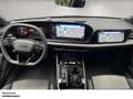 Audi S5 LIMOUSINE B O PANO AHK TECH PRO 20 ZOLL TFSI 270 k Grau - thumbnail 7