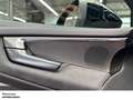 Audi S5 LIMOUSINE B O PANO AHK TECH PRO 20 ZOLL TFSI 270 k Grau - thumbnail 16