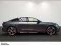 Audi S5 LIMOUSINE B O PANO AHK TECH PRO 20 ZOLL TFSI 270 k Grau - thumbnail 4