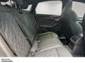 Audi S5 LIMOUSINE B O PANO AHK TECH PRO 20 ZOLL TFSI 270 k Grau - thumbnail 8