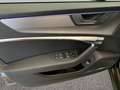 Audi S6 Avant TDI qua *STDHZ*PANO*MATRIX*AHK*B&O*ACC* Grau - thumbnail 9