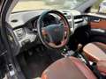 Kia Sportage 2.0 CVVT Fifteen / SCHUIFKANTELDAK / RIJDT SCHAKEL Noir - thumbnail 14