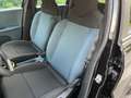 Fiat Grande Panda Hybrid 110 eDCT Icon Schwarz - thumbnail 6