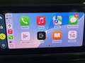 Fiat Grande Panda Hybrid 110 eDCT Icon Schwarz - thumbnail 9