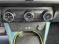 Fiat Grande Panda Hybrid 110 eDCT Icon Schwarz - thumbnail 8