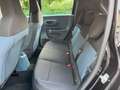 Fiat Grande Panda Hybrid 110 eDCT Icon Schwarz - thumbnail 7