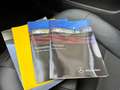 Mercedes-Benz E 200 E 200 CGI BlueEfficiency*LED*Navi*Teilleder* Blanc - thumbnail 23