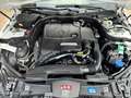 Mercedes-Benz E 200 E 200 CGI BlueEfficiency*LED*Navi*Teilleder* Blanc - thumbnail 25