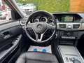 Mercedes-Benz E 200 E 200 CGI BlueEfficiency*LED*Navi*Teilleder* Blanc - thumbnail 6