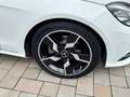 Mercedes-Benz E 200 E 200 CGI BlueEfficiency*LED*Navi*Teilleder* Blanc - thumbnail 3