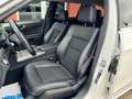 Mercedes-Benz E 200 E 200 CGI BlueEfficiency*LED*Navi*Teilleder* Blanc - thumbnail 12