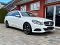 Mercedes-Benz E 200 E 200 CGI BlueEfficiency*LED*Navi*Teilleder* Blanc - thumbnail 2