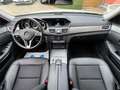 Mercedes-Benz E 200 E 200 CGI BlueEfficiency*LED*Navi*Teilleder* Blanc - thumbnail 9
