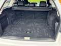 Mercedes-Benz E 200 E 200 CGI BlueEfficiency*LED*Navi*Teilleder* Blanc - thumbnail 24