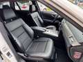 Mercedes-Benz E 200 E 200 CGI BlueEfficiency*LED*Navi*Teilleder* Blanc - thumbnail 10