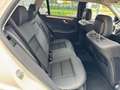 Mercedes-Benz E 200 E 200 CGI BlueEfficiency*LED*Navi*Teilleder* Blanc - thumbnail 11