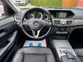 Mercedes-Benz E 200 E 200 CGI BlueEfficiency*LED*Navi*Teilleder* Blanc - thumbnail 8