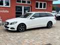 Mercedes-Benz E 200 E 200 CGI BlueEfficiency*LED*Navi*Teilleder* Blanc - thumbnail 21