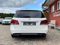 Mercedes-Benz E 200 E 200 CGI BlueEfficiency*LED*Navi*Teilleder* Blanc - thumbnail 17