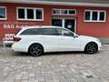 Mercedes-Benz E 200 E 200 CGI BlueEfficiency*LED*Navi*Teilleder* Blanc - thumbnail 4