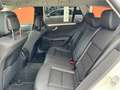 Mercedes-Benz E 200 E 200 CGI BlueEfficiency*LED*Navi*Teilleder* Blanc - thumbnail 16