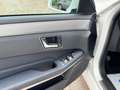 Mercedes-Benz E 200 E 200 CGI BlueEfficiency*LED*Navi*Teilleder* Blanc - thumbnail 13