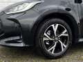 Toyota Yaris Hybrid Teamplayer LED Apple CarPlay Android Auto K Schwarz - thumbnail 6