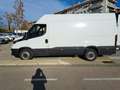 Iveco Daily 35S16 Blanco - thumbnail 7