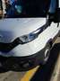 Iveco Daily 35S16 Blanco - thumbnail 2