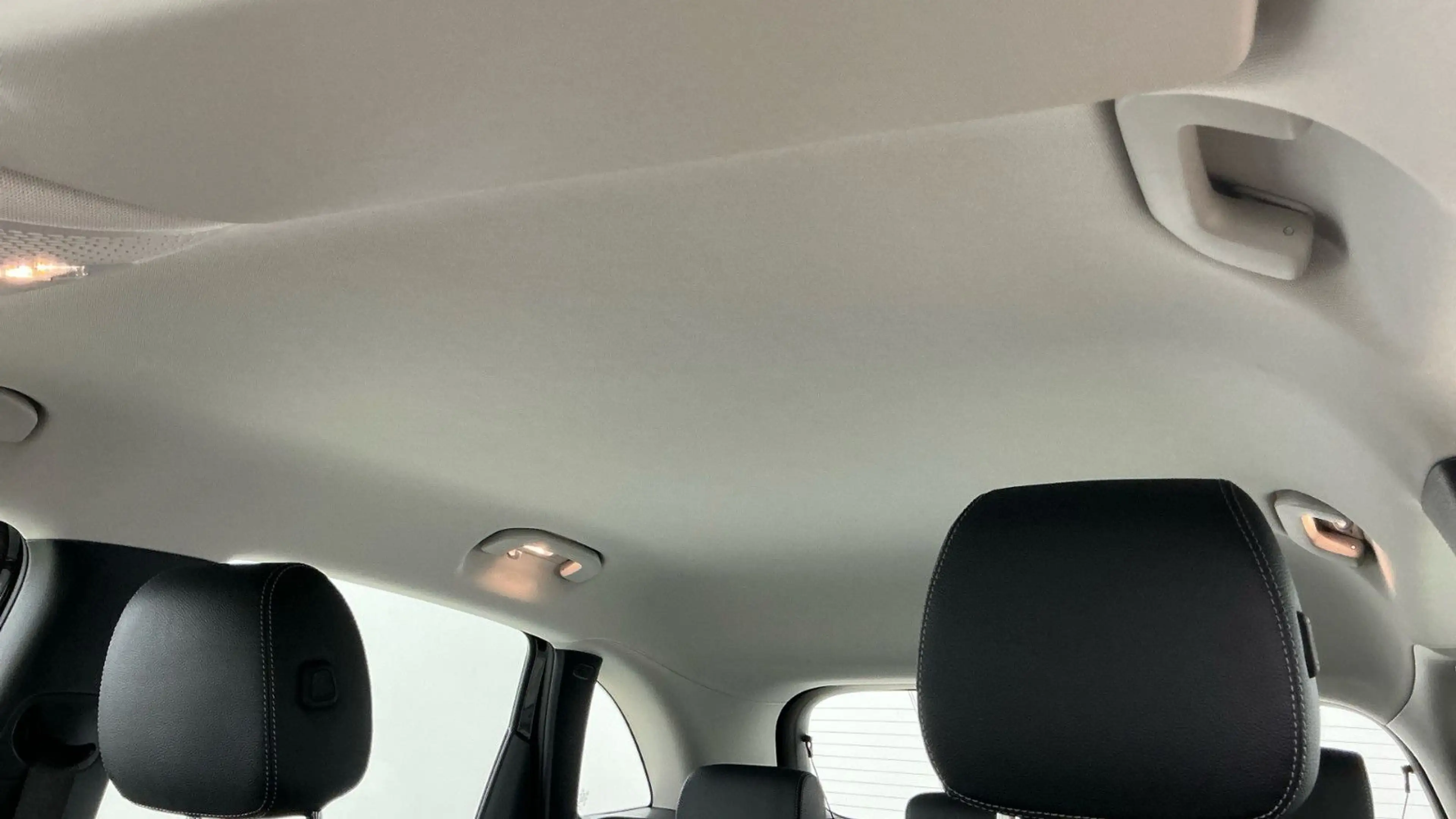 Mercedes-Benz B 200 Teillleder*LED*Kamera*DAB*Parkassist*DAB*N — photo 13