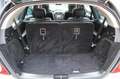 Mercedes-Benz R 350 4MATIC LANG 7-G PANORAMA TV PDC XENON NAVI Silber - thumbnail 35
