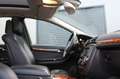 Mercedes-Benz R 350 4MATIC LANG 7-G PANORAMA TV PDC XENON NAVI Silber - thumbnail 21